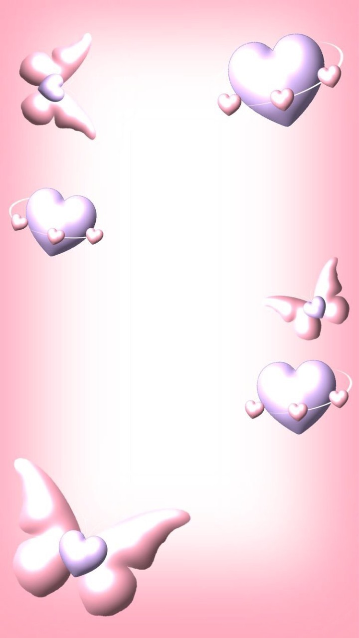 แก๊งมัมหมีแจกดิส+อื่นๆ