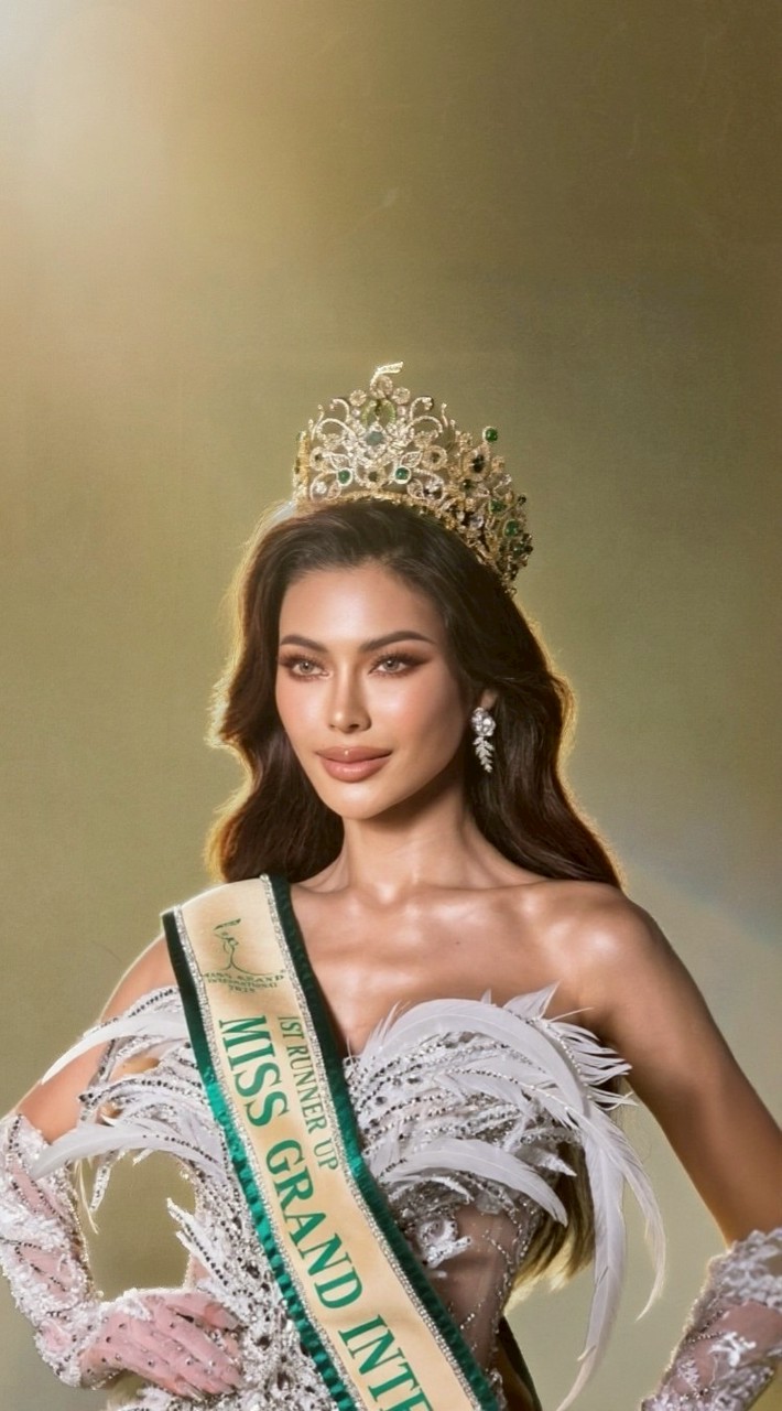 🔔GOTCHABELL Official Fan กชเบลระฆังทอง🔔