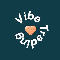 Vibe Trading 區塊鏈資訊交流群