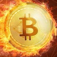 【完全招待制】株・仮想通貨トレーディングチャット