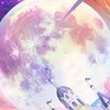 まほやく学園パロ  オリ⭕️