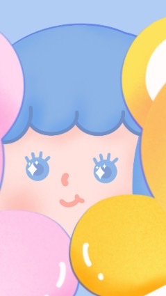 🛼 OpenChat