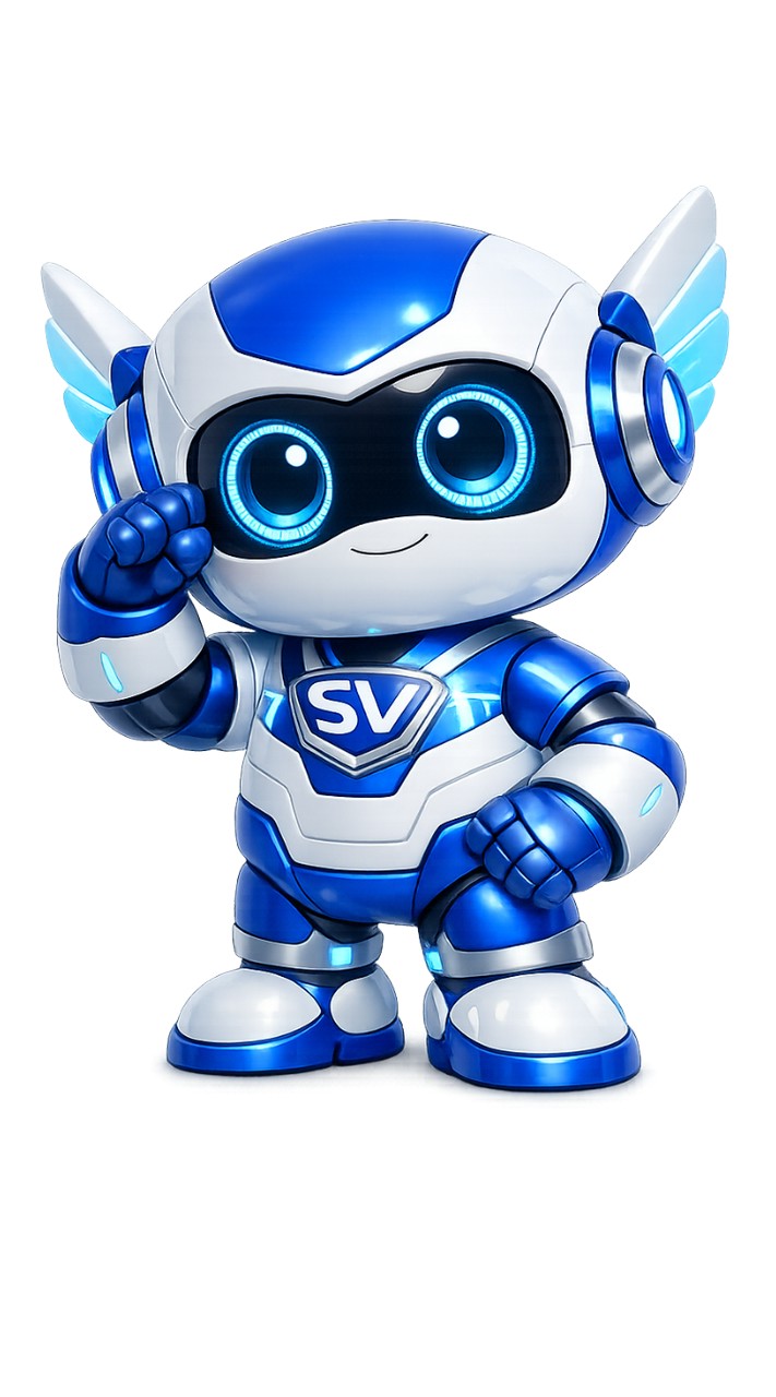 SV2569P1