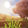 マイクラ×雑談×マルチの広場｜ゲーム以外の話も大歓迎✨ [初心者歓迎]