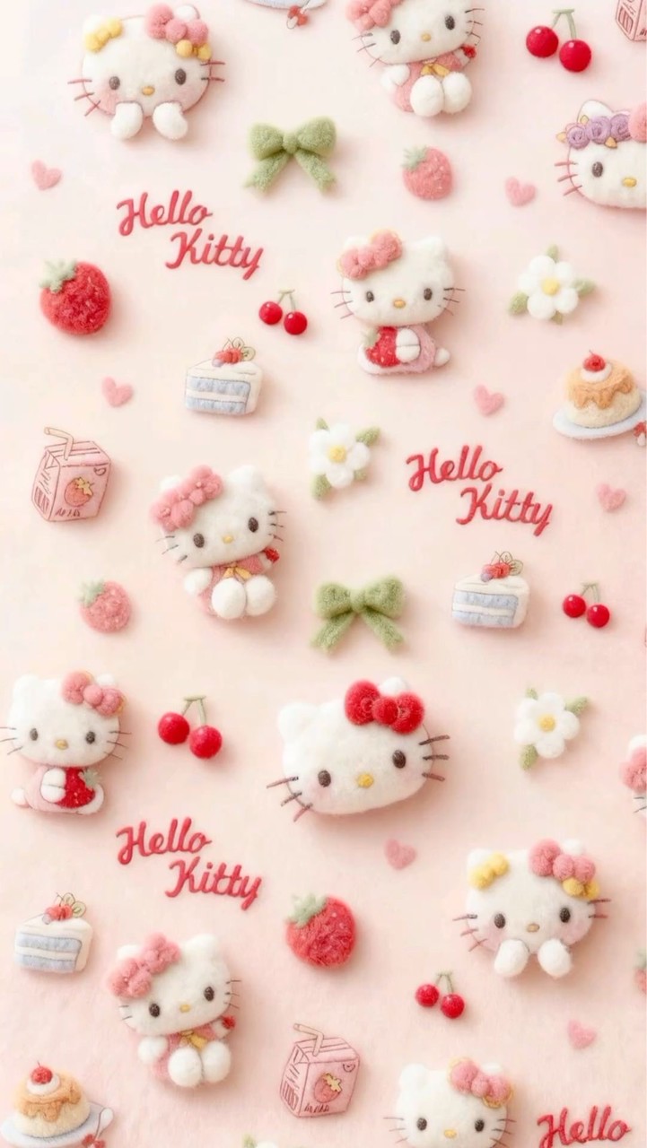 〖 茨城 〗シルパト🚙…˖⁺