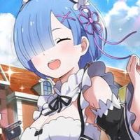 アニメ•雑談の部屋‼︎何でも聞きます‼︎ 気軽にどうぞ