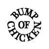 10/14(金)20:00～BUMP公式