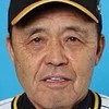 岡田阪神ファンクラブ