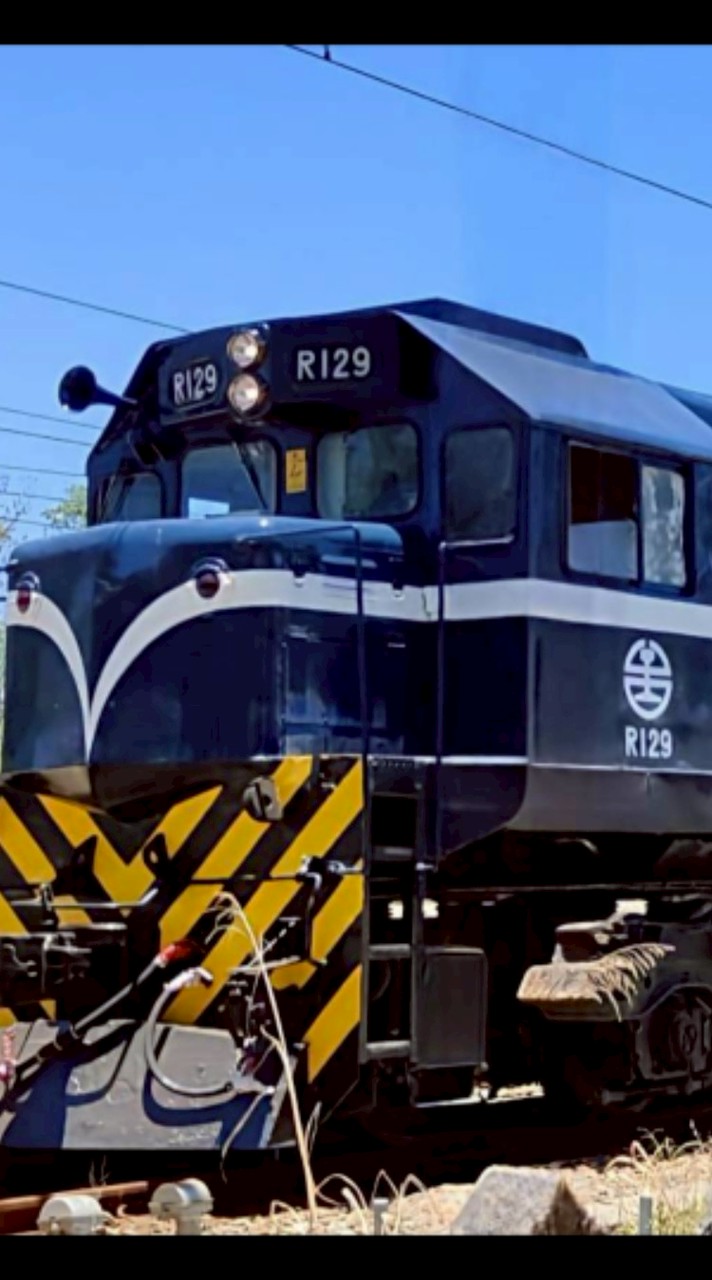 台灣運輸交流群組