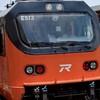 台灣運輸交流群組