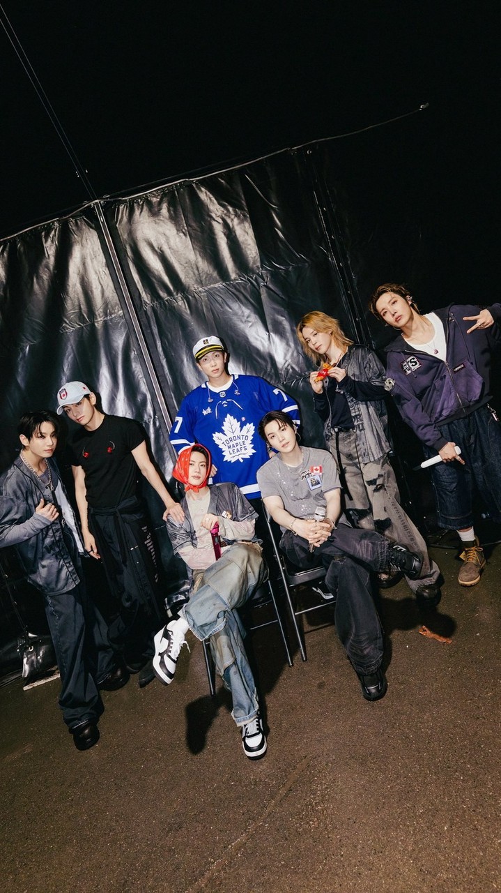 ARMYマラソン部🏃‍♀️⟬⟭🏃