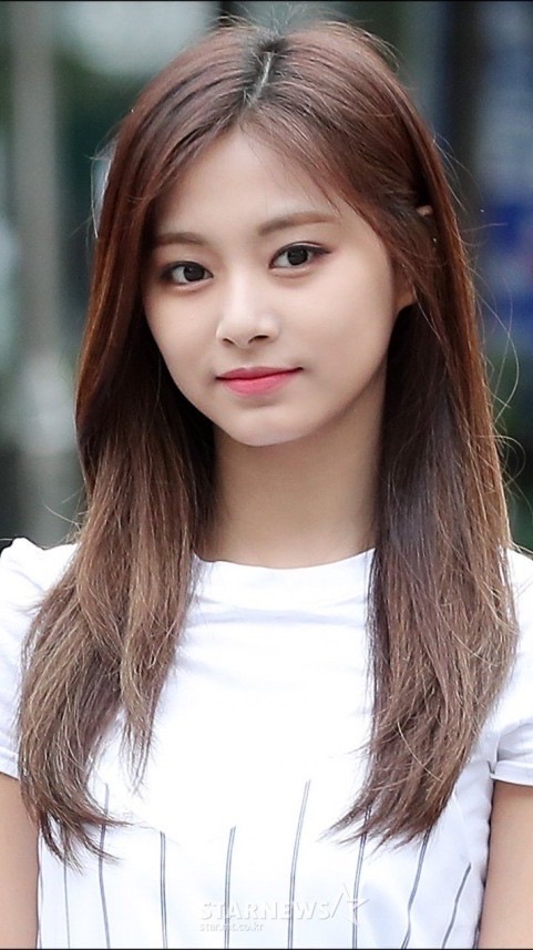 子瑜粉絲聚集地