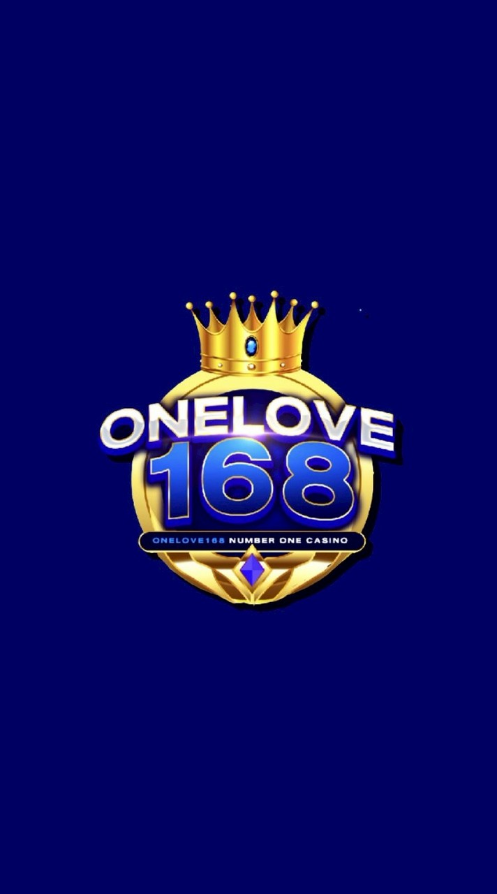 @ONELOVE168