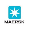 🎪รายวัน Maersk