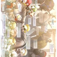 ストグラ雑談room