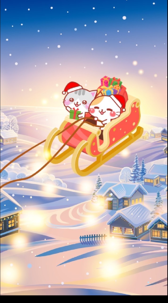 わくてかギルド