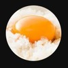 ＴＫＧ　ユーチューブ
