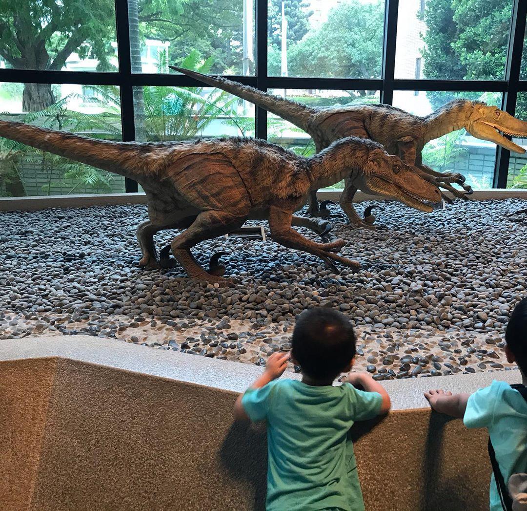 ,台中科博館,科博館, 國立自然科學博物館, 科學教育博物館, 自然科學博物館, 台中科學博物館, 科學博物館, 國立科學工藝博物館, 台中自然科學博物館, 科工館展覽, 科學工藝博物館, 台中科博館木乃伊, 台中科博館門票, 台中科博館門票費, 科博館台中, 台中科博館恐龍, 台中恐龍博物館, 台中國立自然科學博物館, 台中科學博物館門票, 台中市科博館, 台中科工館, 工藝博物館, 台中科博館恐龍展2023, 科學博物館台中, 臺中科博館, 台中科博館一日遊, 台中科教館, 立體劇場, 台中科博館介紹, 台中科博館停車場, 台中科博館停車, 台中科博館太空劇場, 台中自然科學博物館門票, 國立科學工藝博物館門票, 台中科博館展覽, 台中科博館植物園, 國立科學工藝博物館南館, 藝術科學博物館, 自然科學博物館台中, 台中科博館營業時間, 國立工藝博物館, 台中自然博物館, 台中科學館, 國立科工館, 國立科學工藝博物館相片, 台中科博館交通, 國立科學工藝博物館介紹, 台中火車站到科博館, 台中科博館捷運, 台中科博館立體劇場, 臺中科學博物館, 台中市科學博物館, 台中科博館內餐廳, 台中北區館前路國立自然科學博物館,