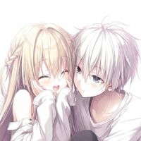 リア充になろう