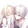 リア充になろう
