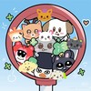 💫RIIZEXWISH椅願代購群