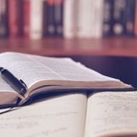 中学受験する小5、6の子、集まれ！中受した子ならどの学年の子でもいいよー！