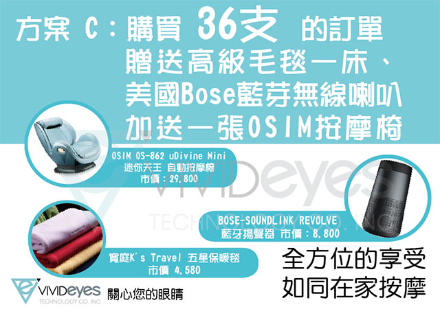 4.將準備好的眼膜拿起來，貼在眼部上，靜待20-30分後取下即可。 ✦ 用途：眼部肌肉舒緩、解除眼部壓力。加強眼部的氣血循環，達到深層眼部養護的作用。 ✦ 保存期限：未開封2年，開封半年。 ✦ 保存方