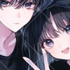 《学生限定》みんなで仲良く楽しくはなそ！