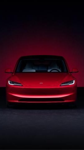 Tesla 特斯拉二手商品交易群