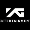 •˙∘˚ค่าย YG ENTERTAINMENT⊹✦