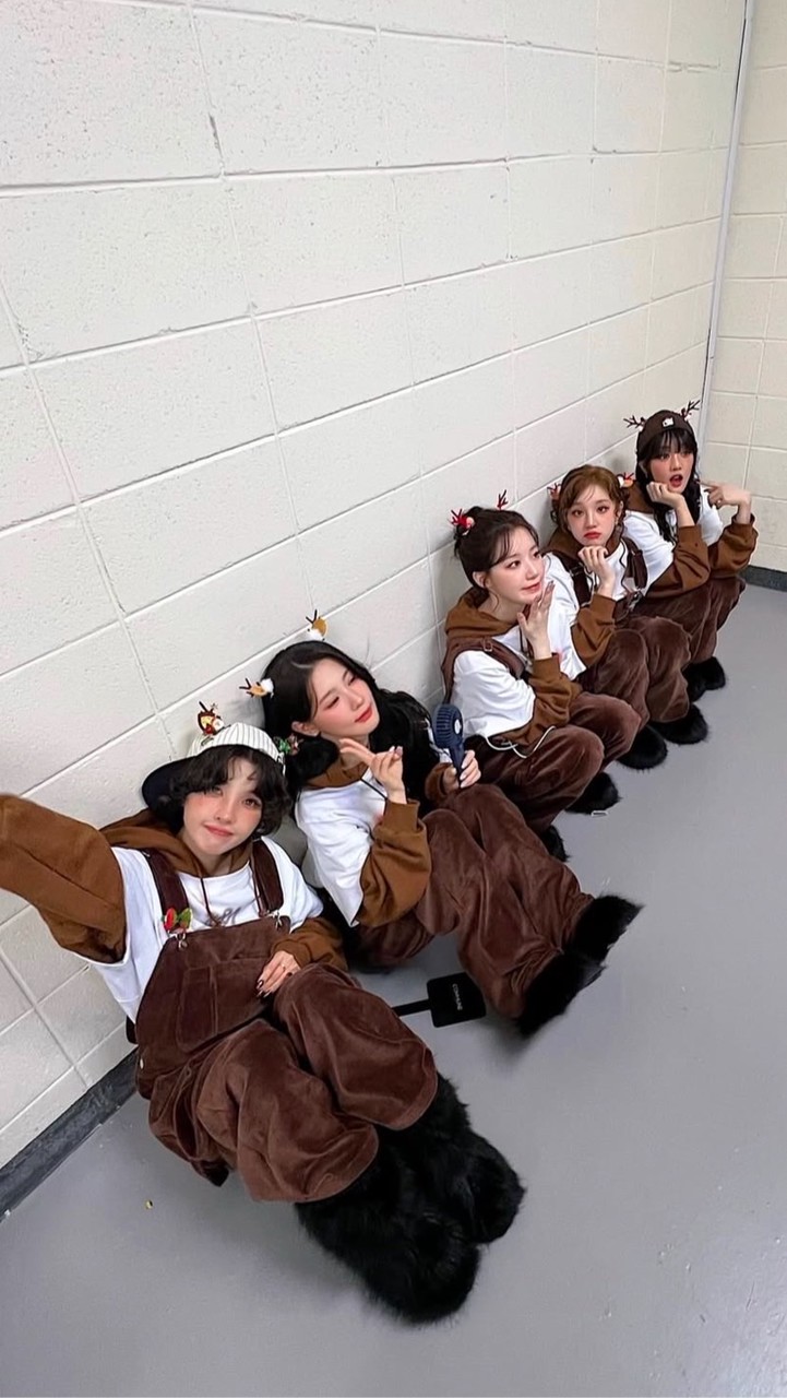 叛逆小孩