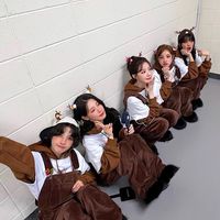 叛逆小孩