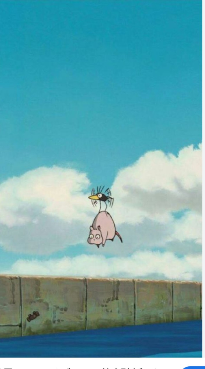 おしゃべりしたいわよ