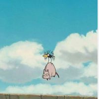 おしゃべりしたいわよ