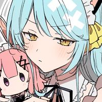 わたなれ好きあつまれー！