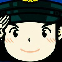 〈平連〉「福島県交通情報センター」