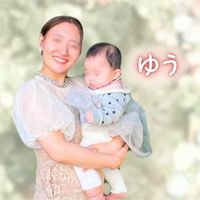 ゆうの妊娠出産🤰👶お悩み解決🌱room