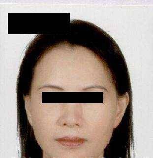 【裸女桶屍1】地主媳擁百坪金店面　竟因2萬元遭勒斃棄屍？