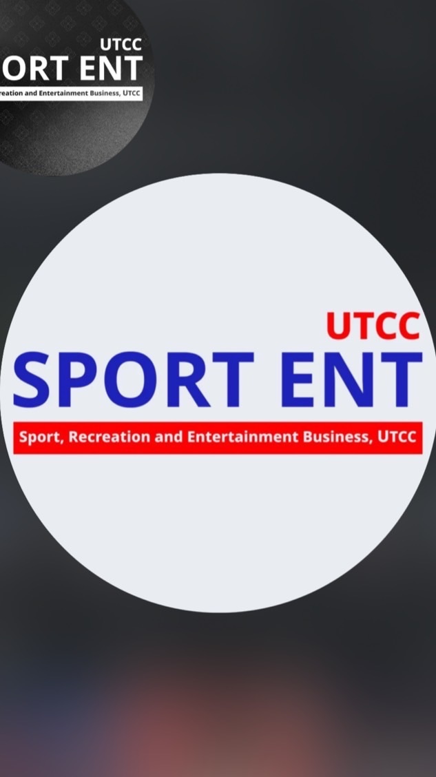 Sport-Ent UTCC