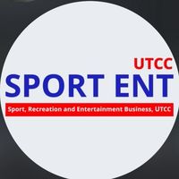 Sport-Ent UTCC