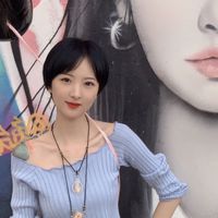 我的愛播-陳陳的粉絲群