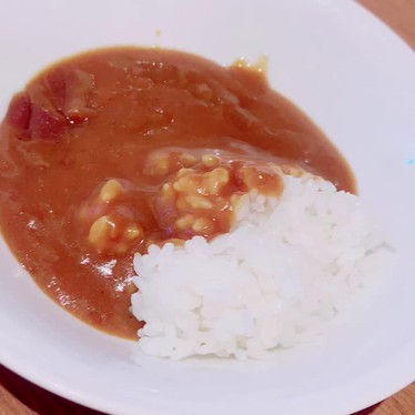 ザ・セントラルビュッフェ イオンモール岡山店のundefinedに実際訪問訪問したユーザーunknownさんが新しく投稿した新着口コミの写真