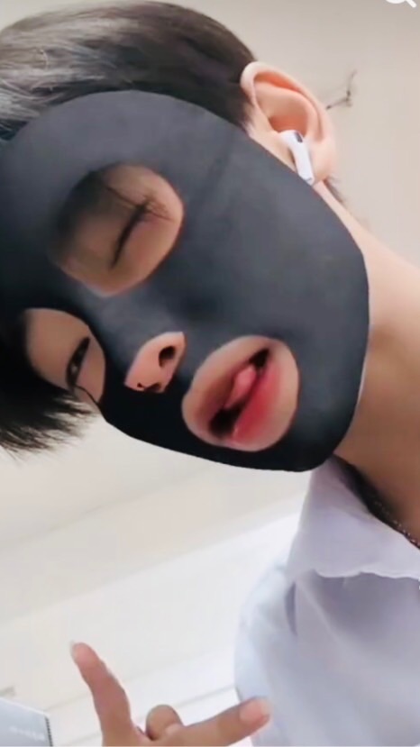 คุยเล่น/หาแฟน