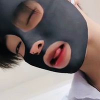 คุยเล่น/หาแฟน