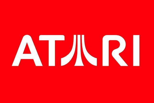 Wuih, Setelah Mati Suri, Atari Games Akhirnya Bangkit Lagi. Konsol Games Barunya Bikin Penasaran