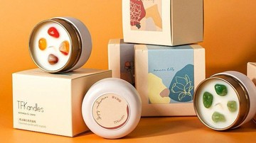 真正的「牡羊座」是這樣的！當他冷漠起來才是最可怕的...攻略情緒快閃的他就靠這物