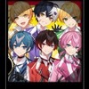 アンプ＆すとぷり＆騎士A＆めておら　脱獄