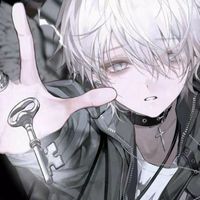 みんなでライト･雑談し〜ちゃお！☆