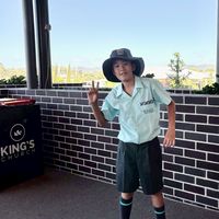 Nelson | 您想知道的澳洲🇦🇺