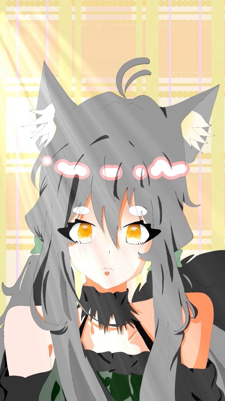 oc分享群